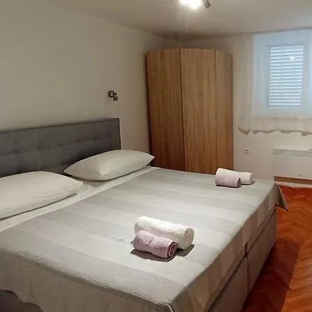 Apartament Dali *